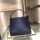 Fendi Peekaboo Bag