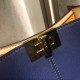 Fendi Peekaboo Bag