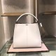 Fendi Peekaboo Bag