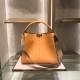 Fendi Peekaboo Bag