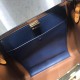 Fendi Peekaboo Bag