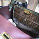 Fendi Peekaboo Bag