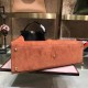 Fendi Peekaboo Bag