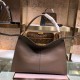 Fendi Peekaboo Bag