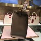 Fendi Peekaboo Bag