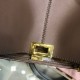 Fendi Peekaboo Bag