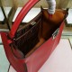 Fendi Peekaboo Bag