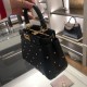 Fendi Peekaboo Bag