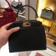 Fendi Peekaboo Bag