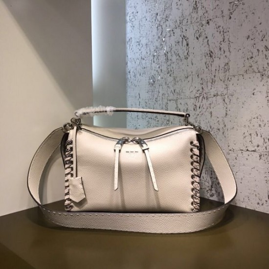 Fendi Shoulder Bags