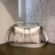 Fendi Shoulder Bags