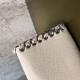 Fendi Shoulder Bags