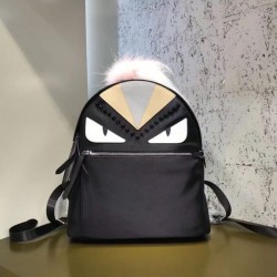 Fendi Backpack