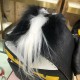 Fendi Backpack