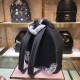 Fendi Backpack