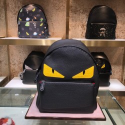 Fendi Backpack