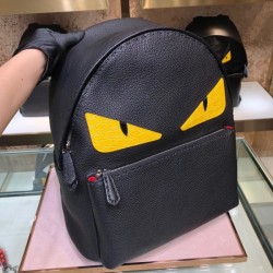 Fendi Backpack