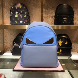 Fendi Backpack