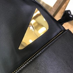 Fendi Backpack