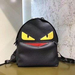 Fendi Backpack