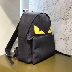 Fendi Backpack