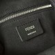 Fendi Backpack