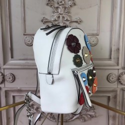 Fendi Backpack