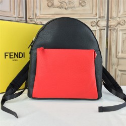 Fendi Backpack