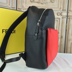 Fendi Backpack