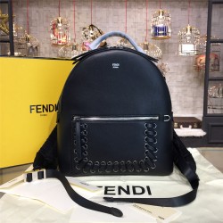 Fendi Backpack