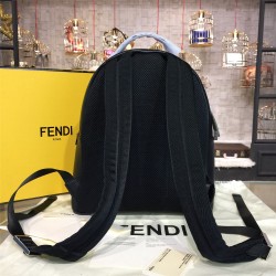 Fendi Backpack