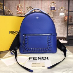 Fendi Backpack