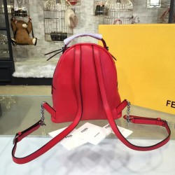 Fendi Backpack