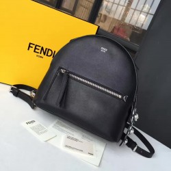 Fendi Backpack