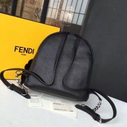 Fendi Backpack