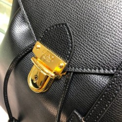 Fendi Backpack