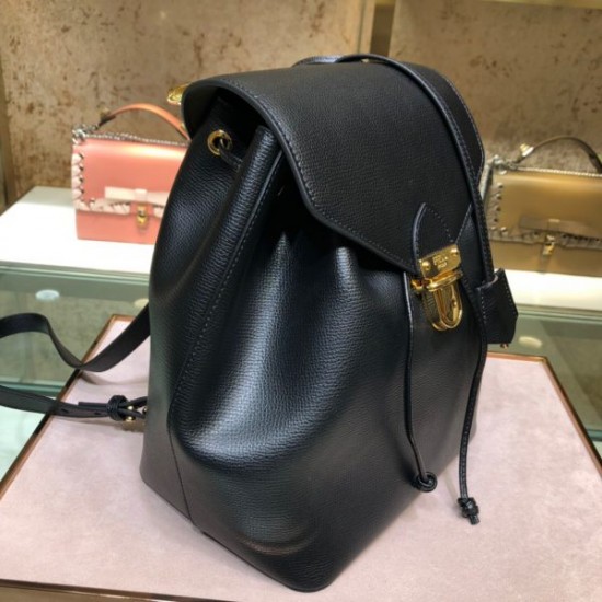 Fendi Backpack