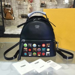 Fendi Backpack