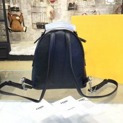 Fendi Backpack