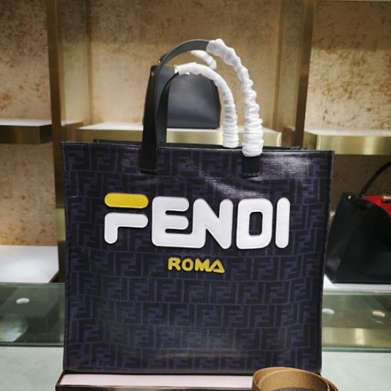 Fendi Bag