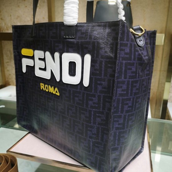 Fendi Bag