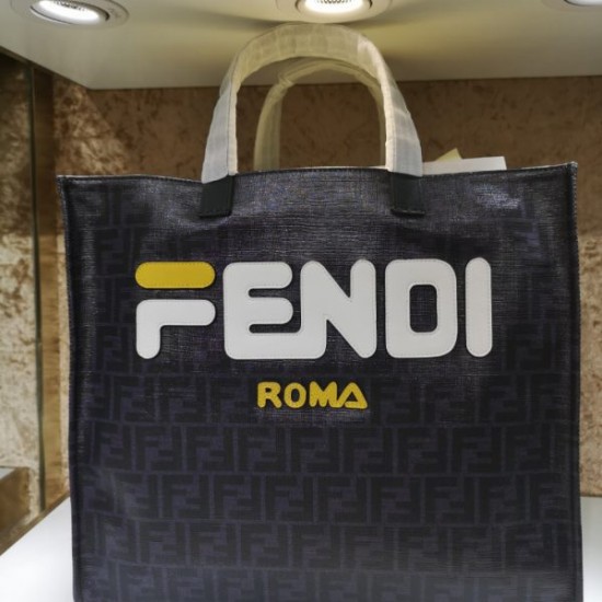 Fendi Bag