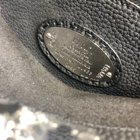 Fendi Bag