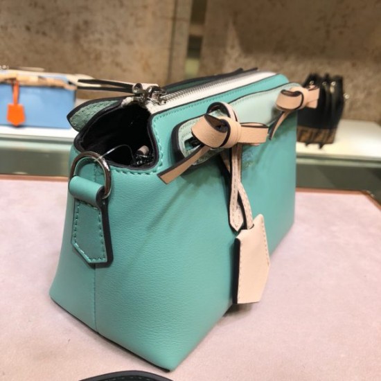 Fendi Bag