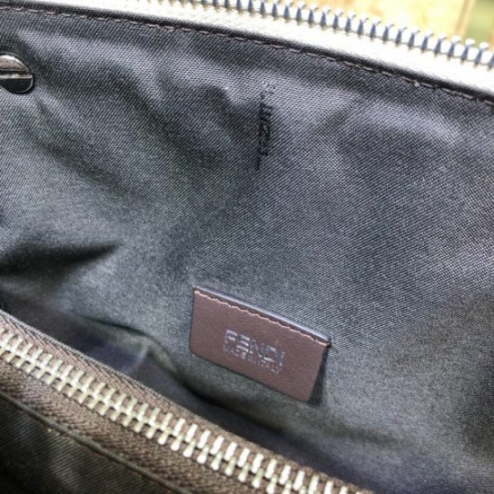 Fendi Bag