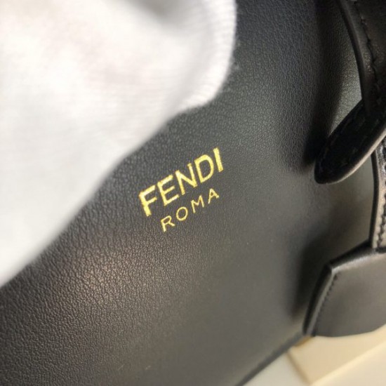 Fendi Bag