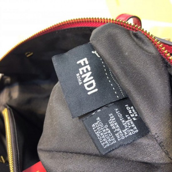 Fendi Bag