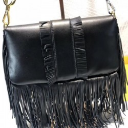 Fendi Baguette Shoulder Bags