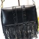 Fendi Baguette Shoulder Bags