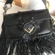 Fendi Baguette Shoulder Bags